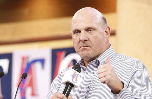 1682522105990043271.jpg QQ截图20230426230844.jpg